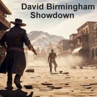 Showdown